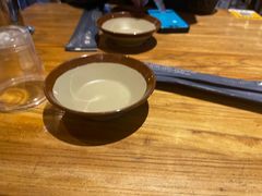 -串大叔炭火烤串·鸡西大冷面刀削面(总店)