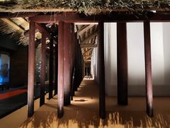 -盘龙城国家考古遗址公园