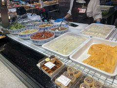 -永辉超市(群众路店)