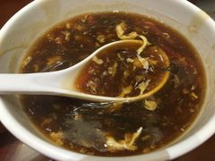 -冶春茶社(太和广场店)