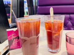 -太兴餐厅(东方广场分店)