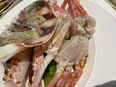 -協成海鮮火鍋(老店)