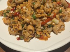 -董府·古宅餐厅