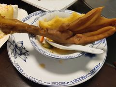 -东北大油边(劳动路店)