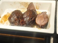 -拉完海鲜大排档(温岭店)
