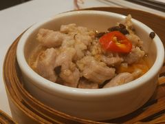 -稻香酒家(天河城店)