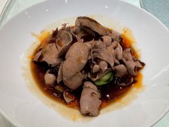 -大方圆酒楼(西门大街店)