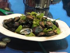 -抹直口特色菜馆(一店)