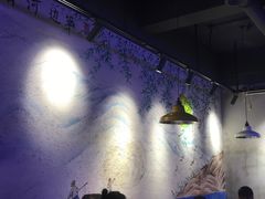 -小小河边鱼(天润城店)