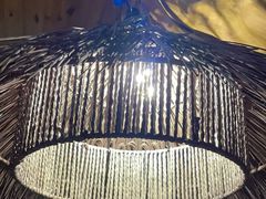 -小仙居·农家宴烤羊· 农庄