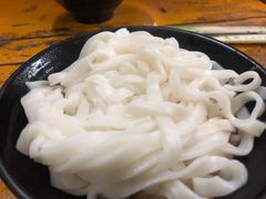 -隆康社长沙烧烤铺(桔园店)