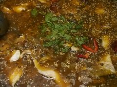 android_upload_pic-大河宴·椒麻鱼火锅(克拉玛依西路头宫店)
