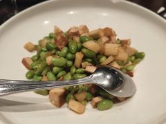 -姚江春中餐厅·太平洋大酒店