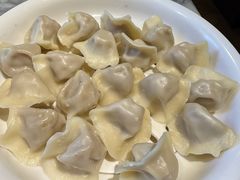 -城南往事·鲁菜济南菜(软件园美莲广场店)