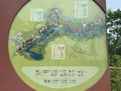 -东寨港红树林旅游区