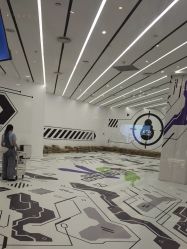 -超级奈尔宝SUPER NEOBIO(杭州星光店)
