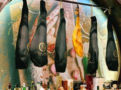 -识酒猫 x SNAP(国贸商城店)