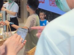 -六贤记(文三店)