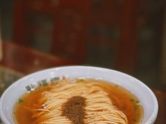 -耿福兴(凤凰美食街店)