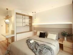 -住范儿家装·整体家装·装修设计