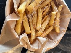 -LES ELITES 英集荟(南京西路店)