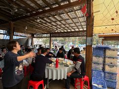 -阿弟特色海鲜餐厅·大排档(平潭店)