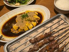 -馋嘴猫北京食堂·烤鸭·宵夜(亚运村店)