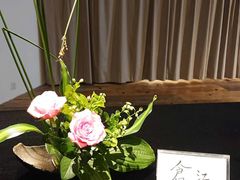 -北京三里屯CHAO酒店