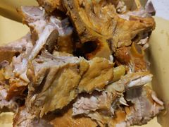 -香滨园骨架王(民生路店)