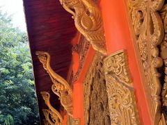 -曼听御花园