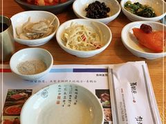 -青鹤谷(苏州店)