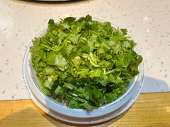 -佬缸炮江湖川菜(玉林店)