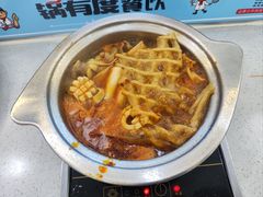 -开元商城(西旺店)