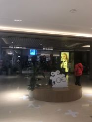 -苑苑发型设计