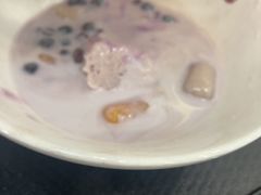 -鲜芋仙(太原街万达店)