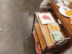-聚宝源(牛街创始店)