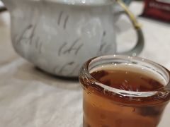 -桃园盛宴·岭南粤菜·手工茶点(南庄店)