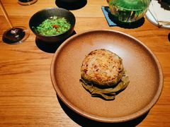 -天水蔬食料理(树德之光店)