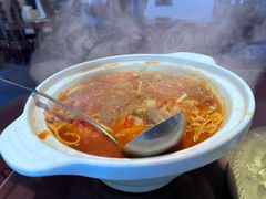 -杨记隆府(白象街店)