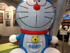 -和美电影艺术中心(万国城店)
