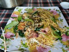 -幸福姐海鲜大排档