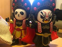 -37号老院坝抄手(马王庙37号院店)