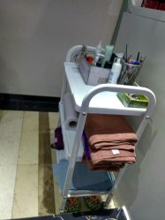 -ALNL清莲爱丽