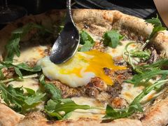 -LES ELITES 英集荟(南京西路店)