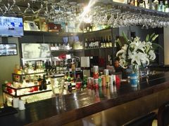 -Geneva日内瓦餐厅(西郊宝成花苑店)