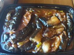 -金百万烤鸭(回龙观店)