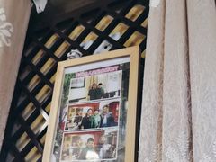 -Santoor 萨都里印度餐厅(北锣鼓巷店)