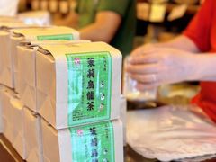-华联发展销售中心(十月初五街店)