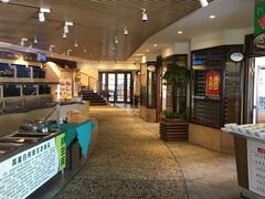 -集贤阁海鲜酒楼(北辰总店)