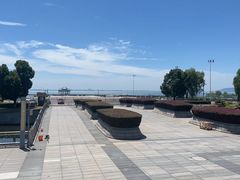 -苏州太湖国际会议中心